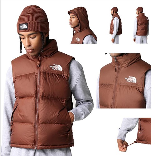 Mens the north face 1996 - north,