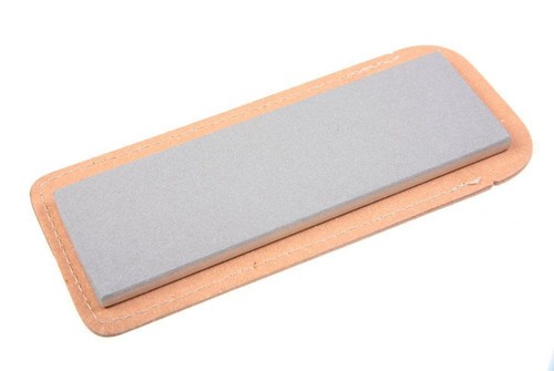 Eze lap diamond sharpener - eze-lap,