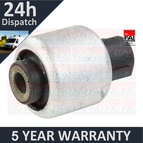 Fits bmw series - fits, track