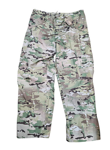 United joint forces - forces, us