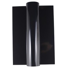 HTV FabricFLEX  1M Iron On