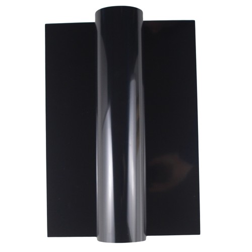 Htv fabricflex iron on - fabricflex, 1m