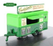 BNIB N GAUGE OXFORD 1:148