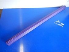 1993 to 1995 Seadoo Jetski XP