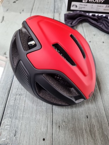 Rudy project spectrum - spectrum, helmet