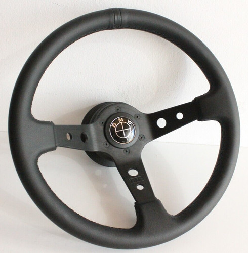 Steering wheel fits - wheel, bmw