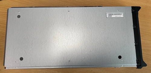 Dell blade chassis md1000e - chassis,