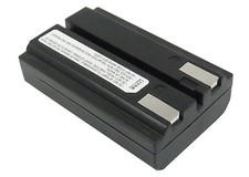 Premium Battery for NIKON