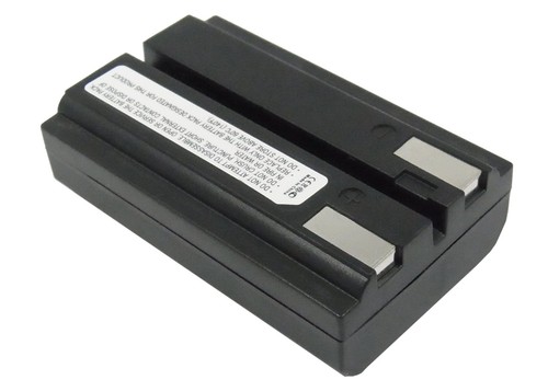 Premium battery for - premium, nikon