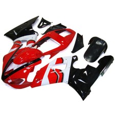Fairing Kit Bodywork for