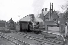 Photo british railways - photo,