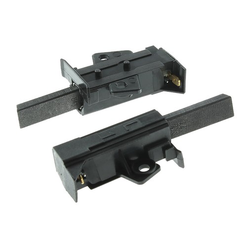 Carbon brushes holders for - carbon,