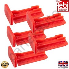 5x Dipstick Transmission