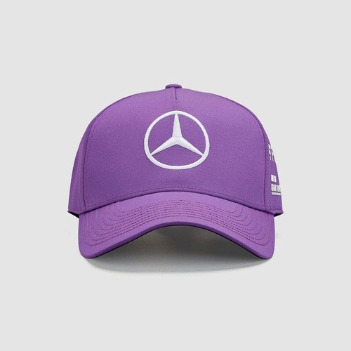 2022 mercedes amg lewis - mercedes,