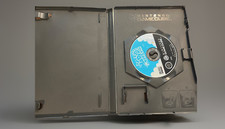 Super Mario Sunshine Nintendo