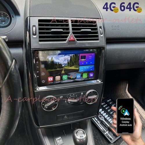 Gps navi for - 9",