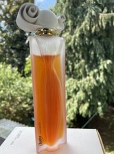 Vintage Givenchy Organza Deodorant Spray 100ml