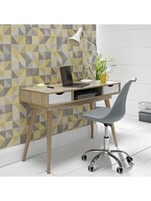 Scandi  Desk