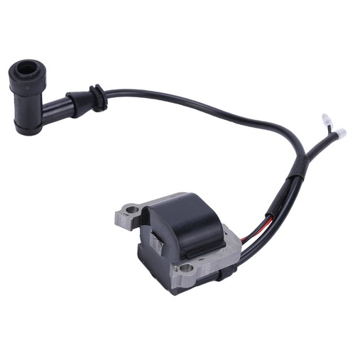 Ignition coil franco morini - ignition,