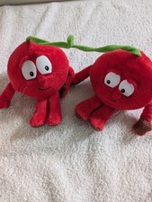 Goodness Gang - Cherries -