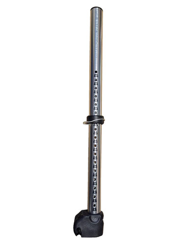 Boardwise 36cm rdm alu - 36cm,