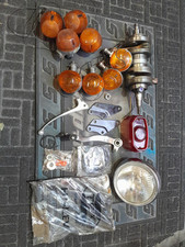 yamaha rd125 dx motorcycle parts