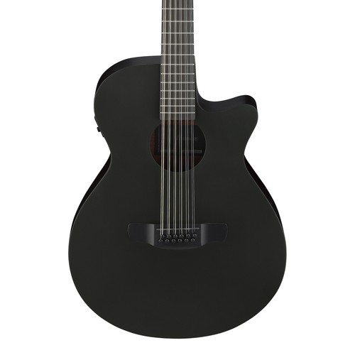 Ibanez aeg1221 bot - ibanez, aeg1221-bot