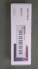 Arturia KeyStep MIDI & CV
