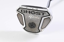 Taylormade Ghost Manta Putter / 34 Inch