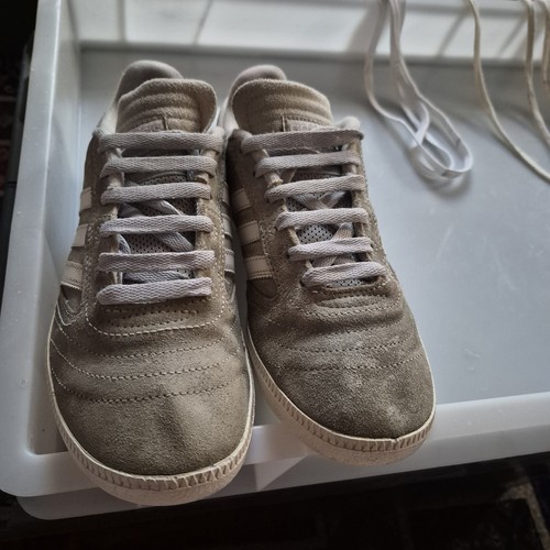 Adidas busenitz pro skate - adidas,