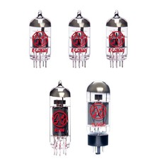 Replacement Valve Kit for