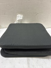 IKEA STAGGSTARR Chair Pad
