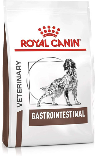 Royal canin intestinal gastro - canin,
