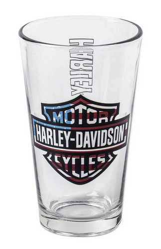 Harley davidson americana - harley-davidson®,
