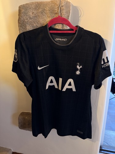 Spurs 2025 ladies large - spurs,