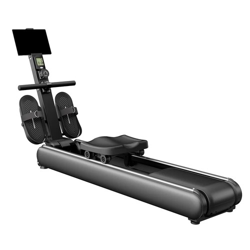Ypoo magnetic rowing - ypoo,