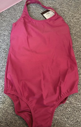 Title bnwt plume p28c - title:,