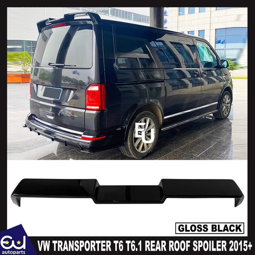For transporter t6 1 - vw,