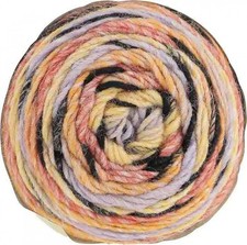 King Cole Safari Chunky Yarn