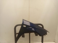 SEAT IBIZA Right Front Wing