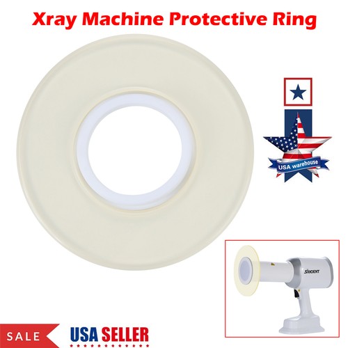 Dental portable ray - x,