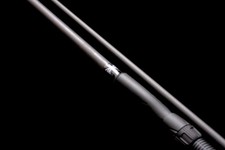 Brand New Custom Built Spod