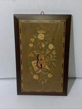 Beautifully Crafted Italian