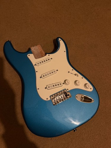 2023 squire classic vibe - squire, 60s