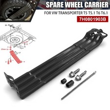 For transporter 1 t6 - t5,