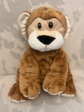 Cuddles Collection Card