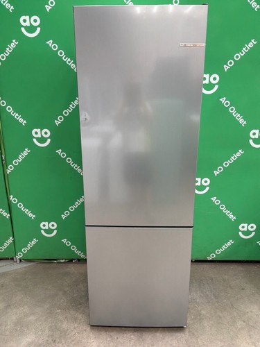 Bosch frost free fridge - bosch, 70/30