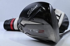 Titleist TS2 Driver / 9.5