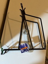 M Part Cycle Bicycle Bike FMP