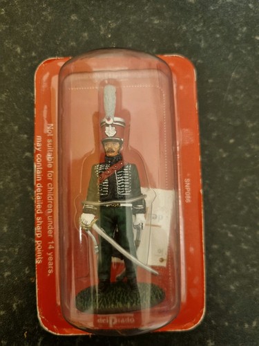 Del prado napoleon war - prado.,